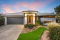 Property photo of 52 Deepwater Drive Waterways VIC 3195