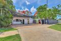 Property photo of 14 Solomon Street Millner NT 0810