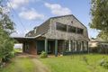 Property photo of 22 Rozells Avenue Colonel Light Gardens SA 5041