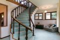 Property photo of 22 Rozells Avenue Colonel Light Gardens SA 5041