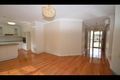 Property photo of 3/8 Hilltop Crescent Port Macquarie NSW 2444