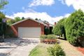Property photo of 10 Viewmont Court Doncaster East VIC 3109