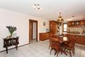 Property photo of 10 Viewmont Court Doncaster East VIC 3109