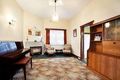 Property photo of 39 Wilcox Street Preston VIC 3072