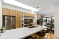 Property photo of 6/6 Benwerrin Drive Wantirna VIC 3152