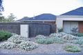 Property photo of 1 Stringyleaf Grove Mitcham VIC 3132