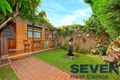 Property photo of 252 Roberts Road Greenacre NSW 2190