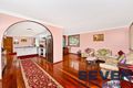Property photo of 252 Roberts Road Greenacre NSW 2190