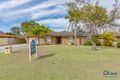 Property photo of 18 Chamberlain Street Gosnells WA 6110