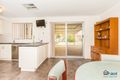 Property photo of 18 Chamberlain Street Gosnells WA 6110