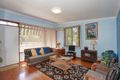 Property photo of 111 Willan Drive Cartwright NSW 2168