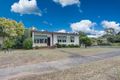 Property photo of 111 Willan Drive Cartwright NSW 2168