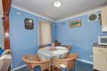 Property photo of 111 Willan Drive Cartwright NSW 2168
