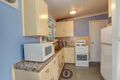 Property photo of 111 Willan Drive Cartwright NSW 2168