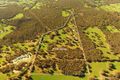 Property photo of 200 Mayo Road Gidgegannup WA 6083