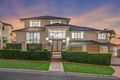 Property photo of 64 Poinciana Crescent Stretton QLD 4116