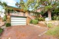 Property photo of 97 Thirroul Road Kanahooka NSW 2530