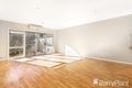 Property photo of 2/31 Kingston Road Heatherton VIC 3202