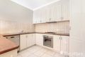 Property photo of 2/31 Kingston Road Heatherton VIC 3202