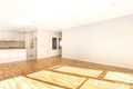 Property photo of 2/31 Kingston Road Heatherton VIC 3202