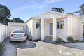 Property photo of 2/31 Kingston Road Heatherton VIC 3202