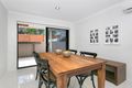Property photo of 35 Dungory Street The Gap QLD 4061