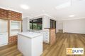 Property photo of 44 Fourth Avenue Mount Lawley WA 6050