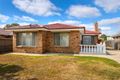 Property photo of 7 Waratah Street Campbellfield VIC 3061