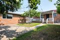 Property photo of 7 Waratah Street Campbellfield VIC 3061