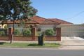 Property photo of 48 Hamilton Road Athol Park SA 5012