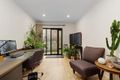 Property photo of 6/6 Benwerrin Drive Wantirna VIC 3152