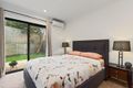 Property photo of 6/6 Benwerrin Drive Wantirna VIC 3152