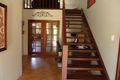 Property photo of 1 Koorden Street Dalyellup WA 6230