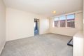 Property photo of 12/41-47 Walsh Street South Yarra VIC 3141