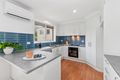 Property photo of 17 Tallawang Avenue Malua Bay NSW 2536