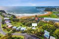 Property photo of 17 Tallawang Avenue Malua Bay NSW 2536