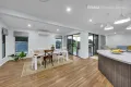 Property photo of 320 Arborfive Road Glenwood QLD 4570
