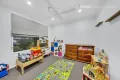 Property photo of 320 Arborfive Road Glenwood QLD 4570