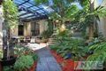 Property photo of 18 Lewis Way Newington NSW 2127
