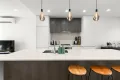 Property photo of 7/338 Pascoe Vale Road Essendon VIC 3040