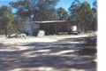 Property photo of 774 Goranba Lane Goranba QLD 4421