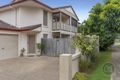 Property photo of 3/26 Fehlberg Street Everton Park QLD 4053