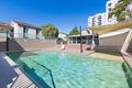 Property photo of 2F/5-29 Wandella Road Miranda NSW 2228