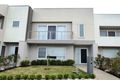 Property photo of 10 Whitetop Drive Point Cook VIC 3030