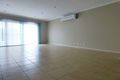 Property photo of 10 Whitetop Drive Point Cook VIC 3030