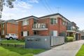 Property photo of 5/6 Ilikai Place Dee Why NSW 2099