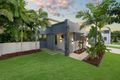Property photo of 14 Signature Drive Rosslea QLD 4812