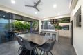 Property photo of 14 Signature Drive Rosslea QLD 4812