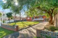 Property photo of 9 Tarawara Street Bomaderry NSW 2541