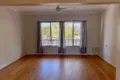 Property photo of 9 Tarawara Street Bomaderry NSW 2541